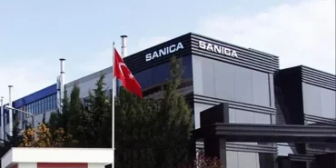 Sanica_Is__SNICA__yeni_anlasma_acklad_1741608785