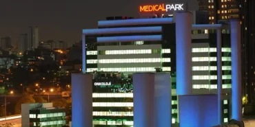 Medical_Park__MPARK__2024_4._ceyrek_bilanco_yorumu_1744638241